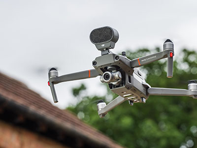 城固航拍公司测绘 (1).jpg